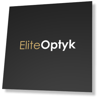 logo strefy eyeoxy