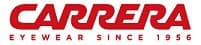 carrera