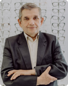 Józef Malinowski