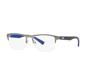 Okulary korekcyjne ARMANI EXCHANGE 1031 6088 54