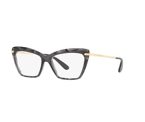 Okulary korekcyjne DOLCE & GABBANA 5025 504 53