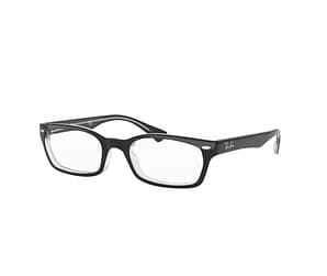 Okulary korekcyjne RAY-BAN 5150 2034 50