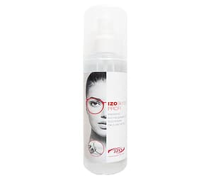 Płyn do czyszczenia okularów Izobłysk 150ml JZO