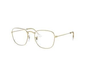 Okulary korekcyjne RAY-BAN 3857V 3086 51