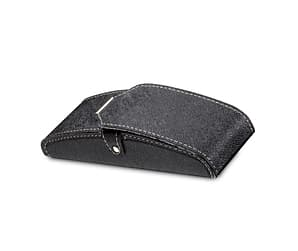 Etui na Okulary Albinex 80.099-1