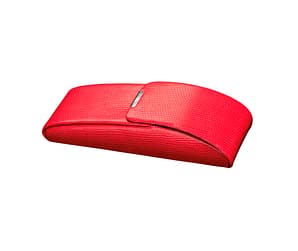 Etui na okulary Albinex 80.004