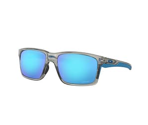 Okulary przeciwsłoneczne OAKLEY MAINLINK 9264 42 61