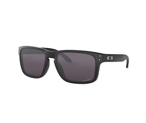 Okulary przeciwsłoneczne OAKLEY HOLBROOK 9102 E8 55