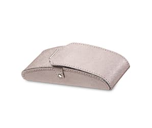 Etui na Okulary Albinex 80.099