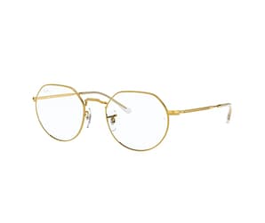 Okulary korekcyjne RAY-BAN 6465 3086 51