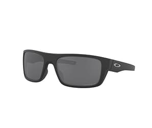 Okulary przeciwsłoneczne OAKLEY DROP POINT 9367 08 60