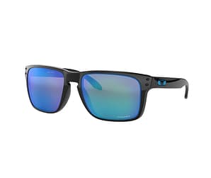 Okulary przeciwsłoneczne OAKLEY HOLBROOK XL 9417 03 59