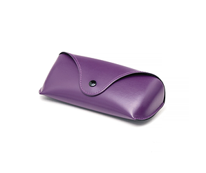 Etui na okulary HAYNE SELECT Modern
