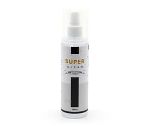 Płyn do czyszczenia okularów przeciwsłonecznych Super Clean for sunglasses 150 ml