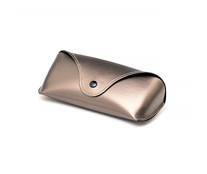 Etui na okulary HAYNE SELECT Modern