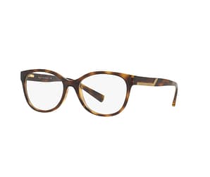 Okulary korekcyjne ARMANI EXCHANGE 3032 8037 53