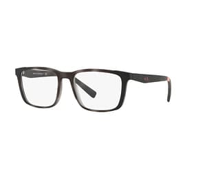 Okulary korekcyjne ARMANI EXCHANGE 3052 8252 54